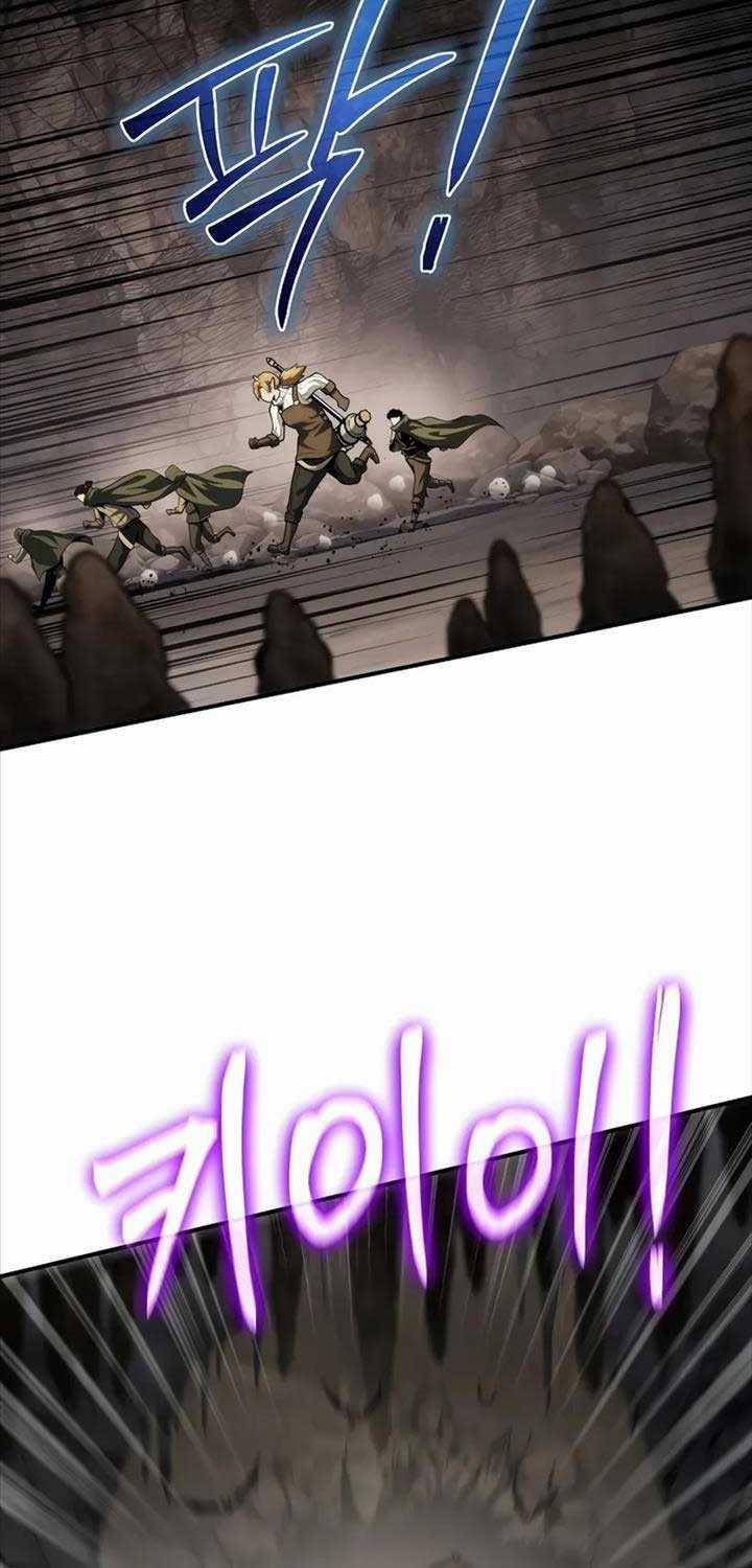 Linh Mục Tha Hóa Chapter 51 trang 53