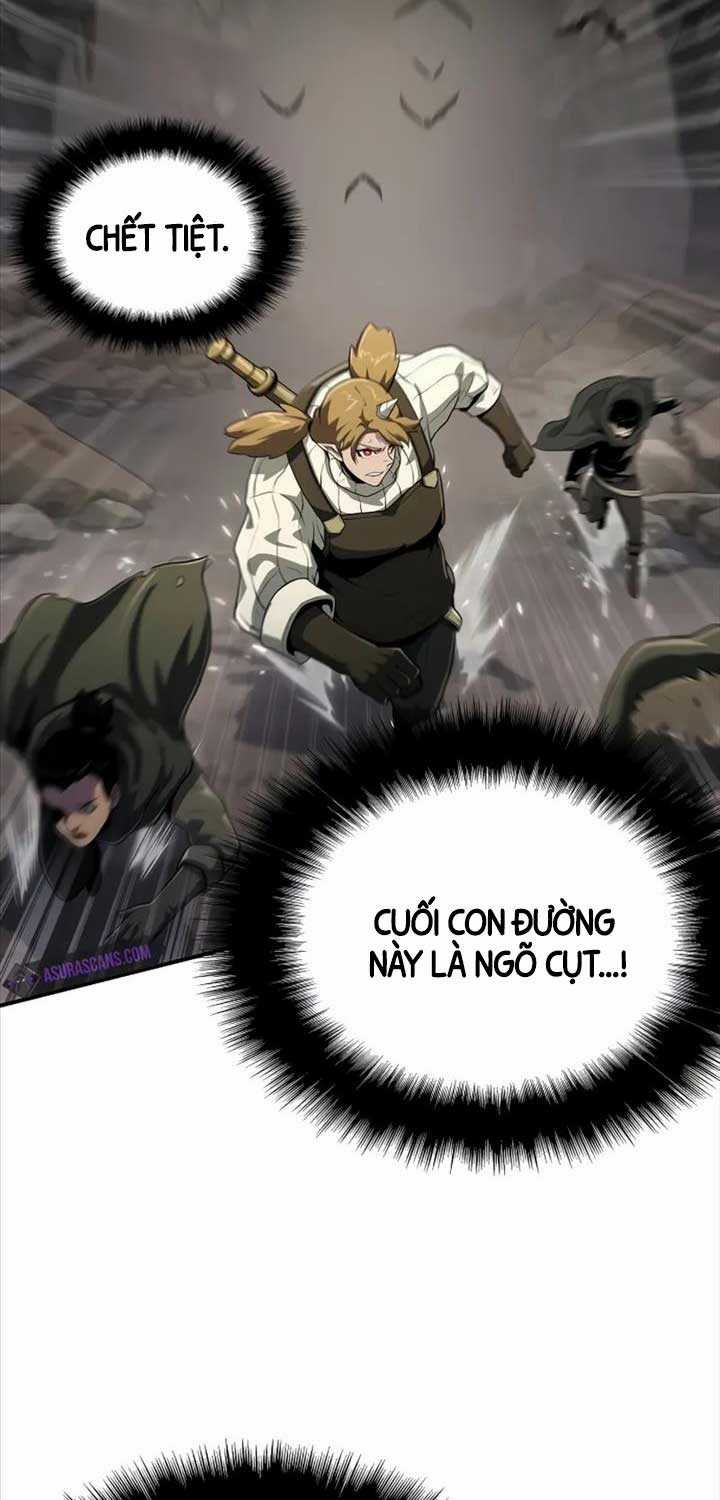 Linh Mục Tha Hóa Chapter 51 trang 54