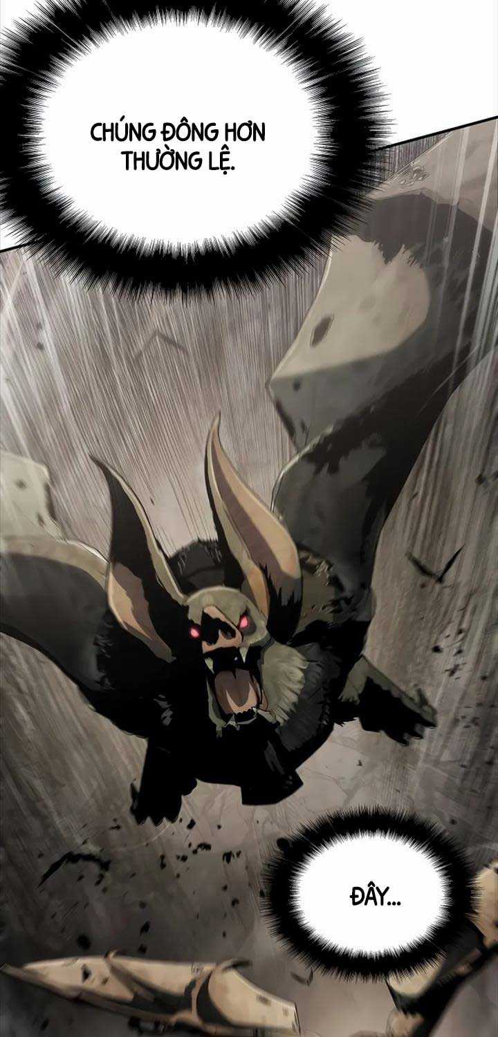 Linh Mục Tha Hóa Chapter 51 trang 55