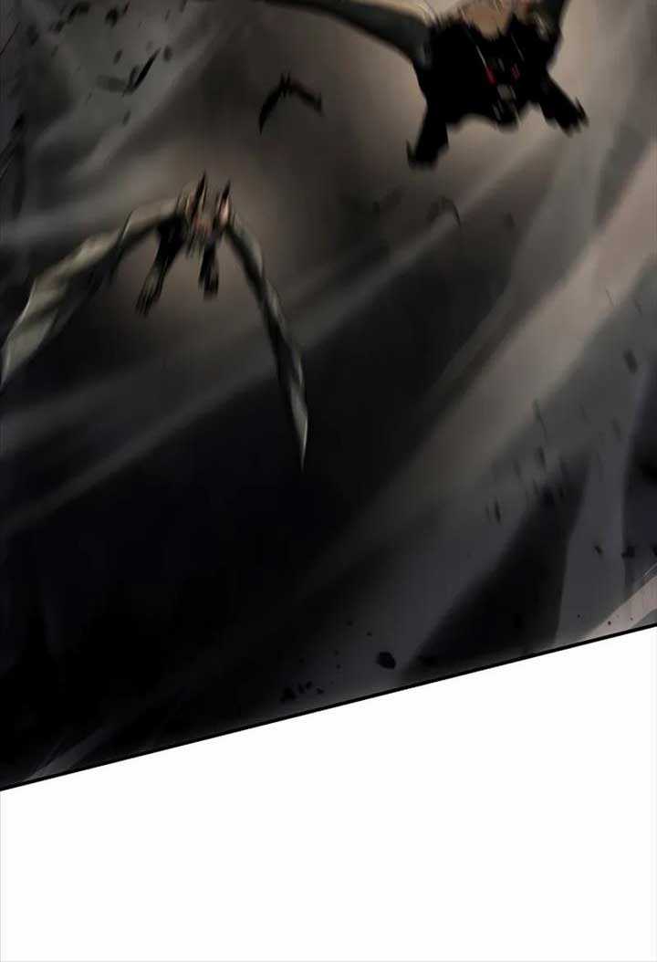 Linh Mục Tha Hóa Chapter 51 trang 56