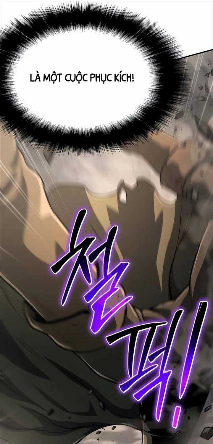 Linh Mục Tha Hóa Chapter 51 trang 57