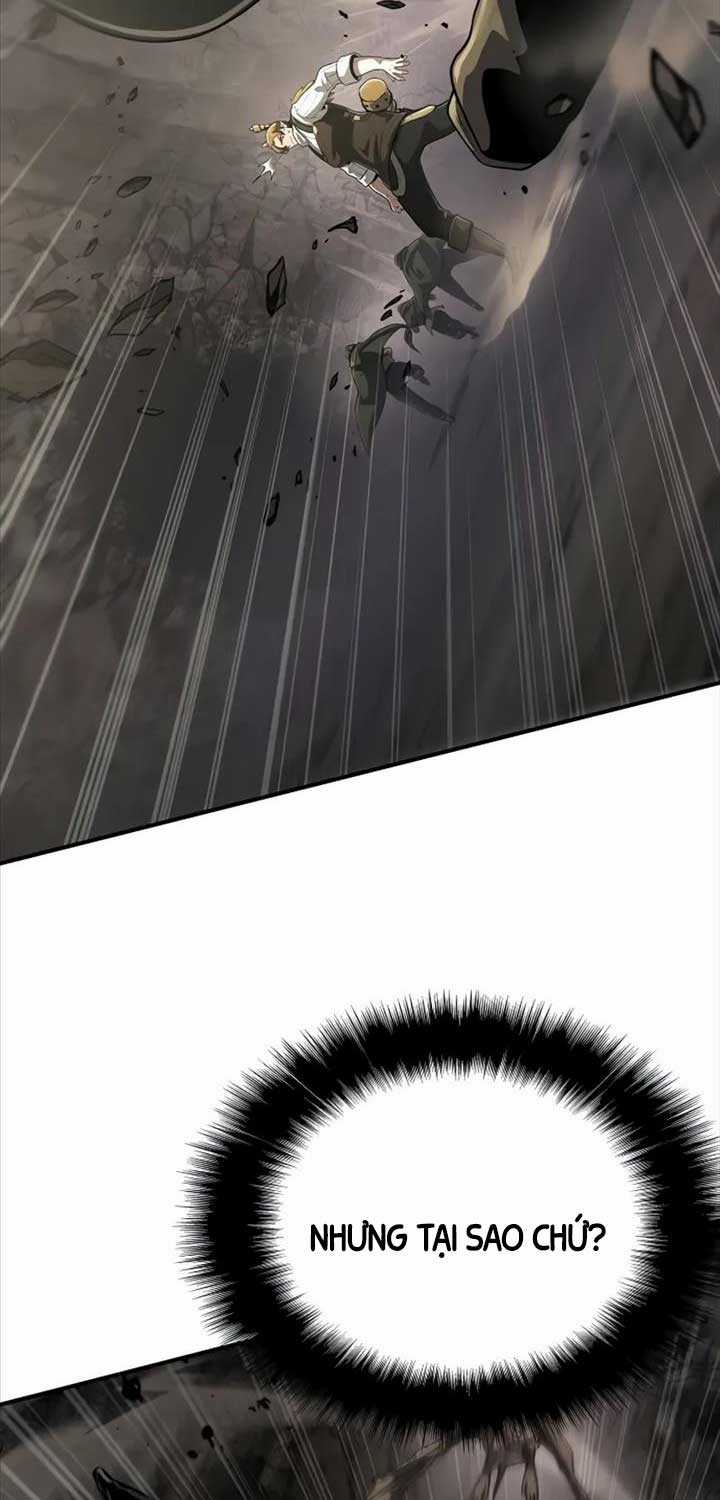 Linh Mục Tha Hóa Chapter 51 trang 58