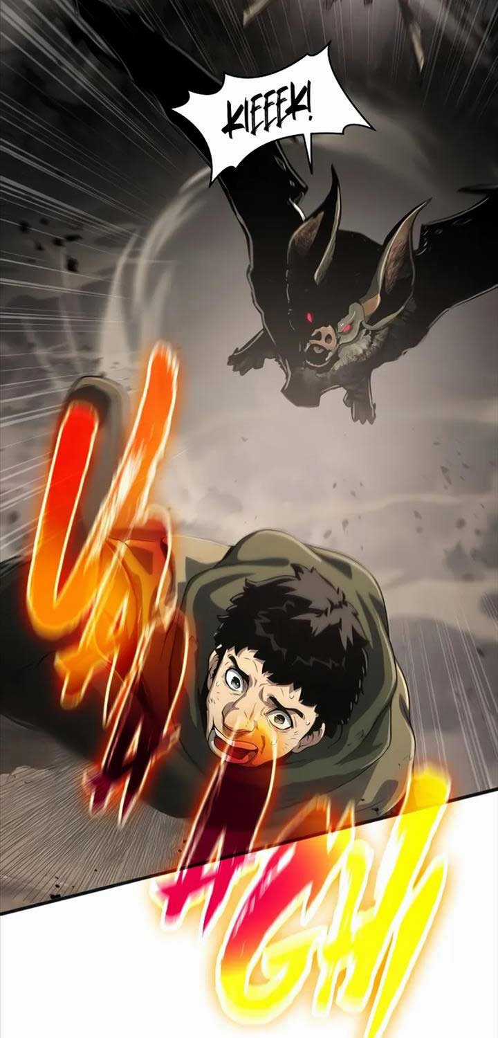 Linh Mục Tha Hóa Chapter 51 trang 59