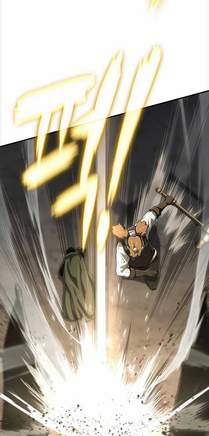 Linh Mục Tha Hóa Chapter 51 trang 60