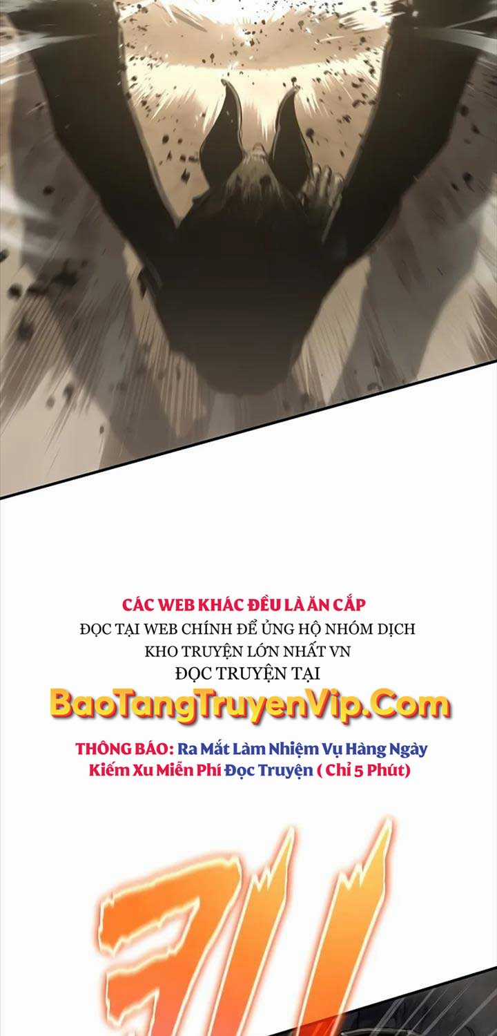 Linh Mục Tha Hóa Chapter 51 trang 61