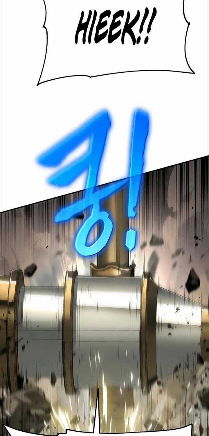 Linh Mục Tha Hóa Chapter 51 trang 63