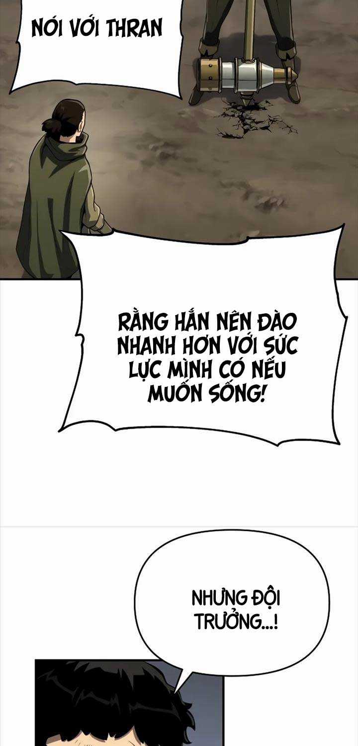 Linh Mục Tha Hóa Chapter 51 trang 65