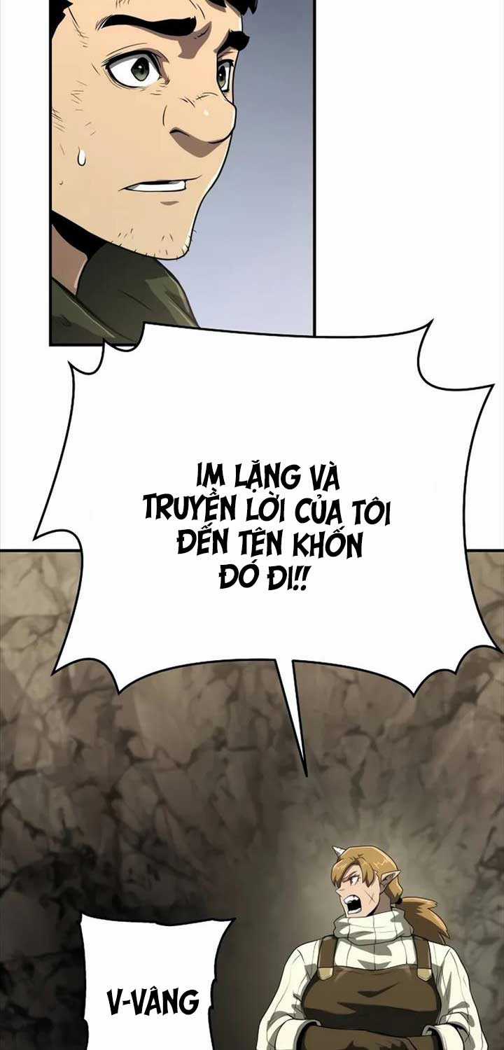 Linh Mục Tha Hóa Chapter 51 trang 66