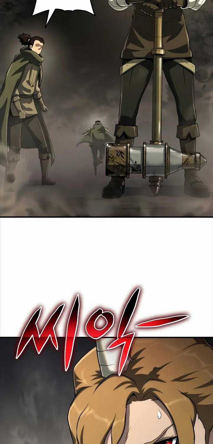 Linh Mục Tha Hóa Chapter 51 trang 67