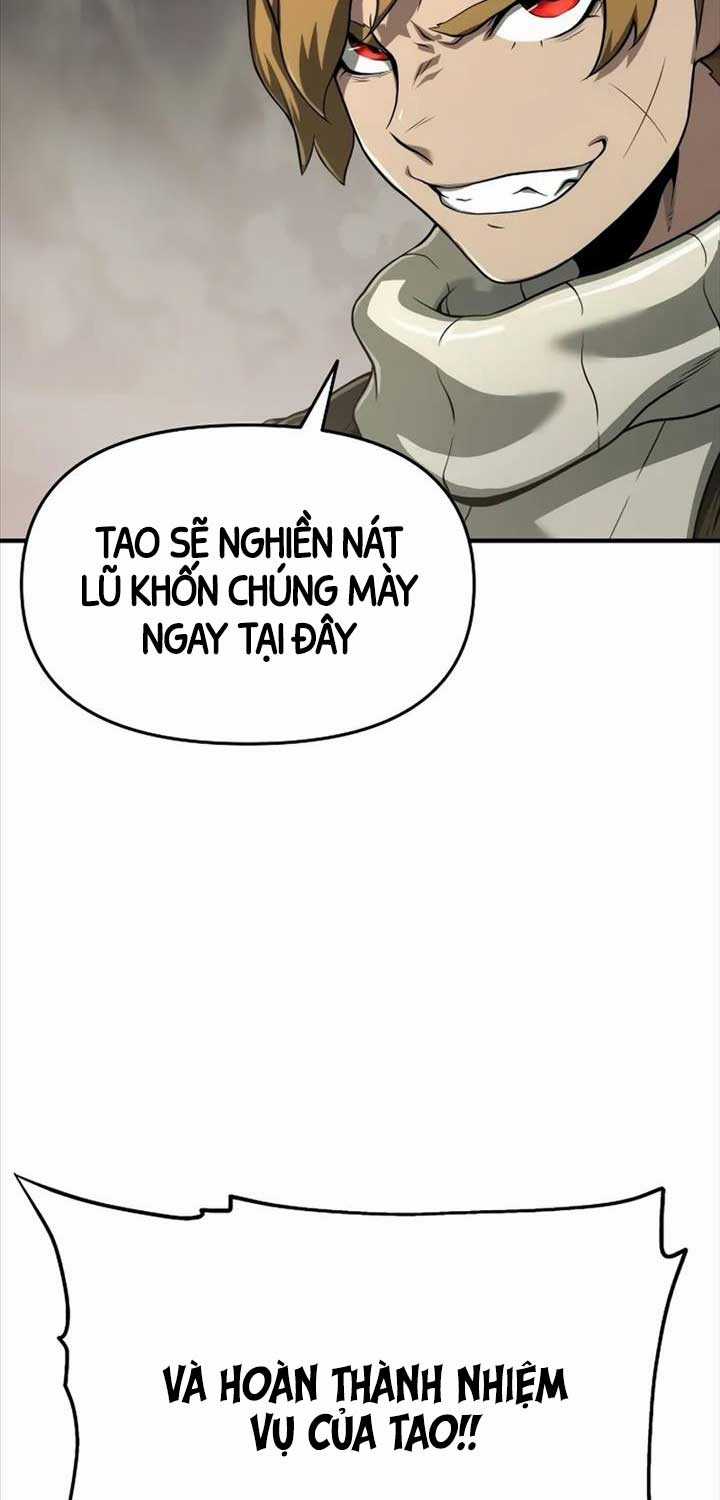 Linh Mục Tha Hóa Chapter 51 trang 68