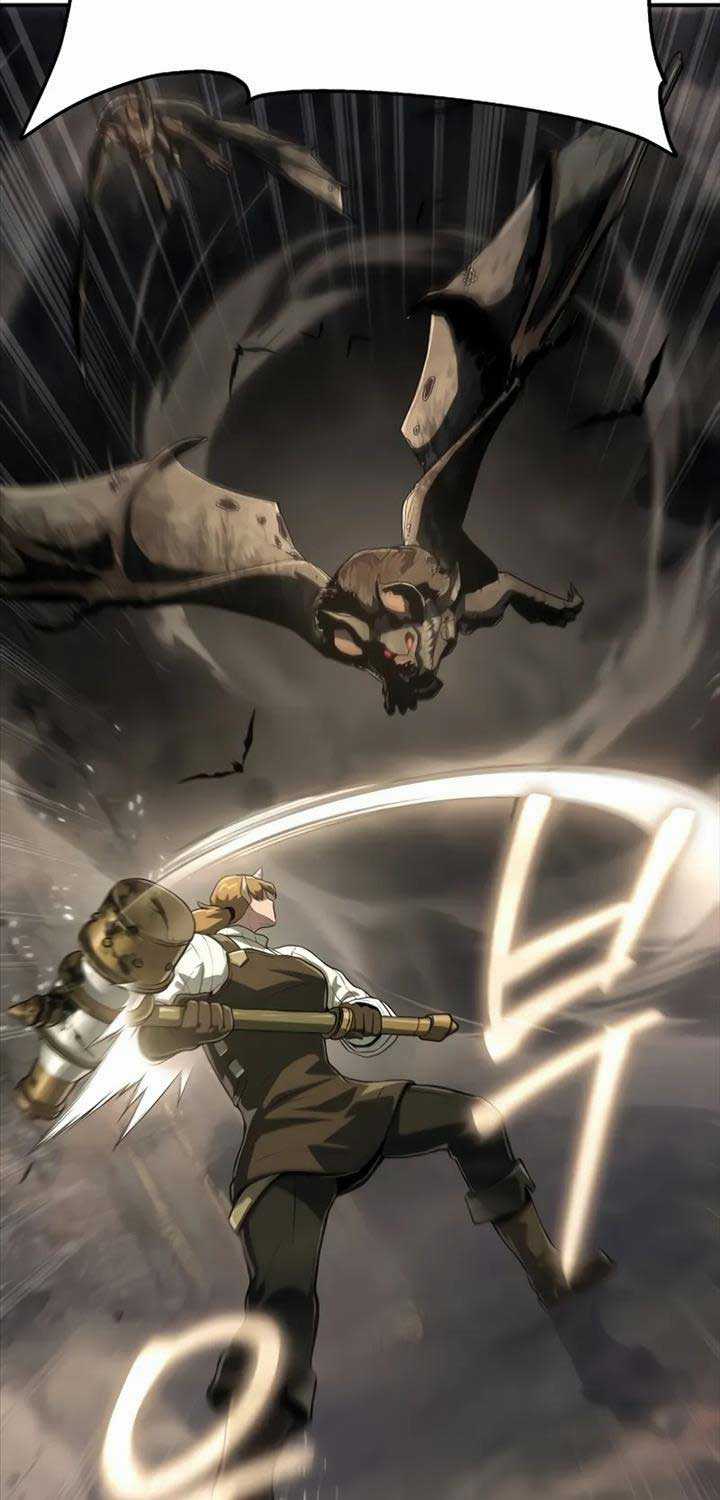 Linh Mục Tha Hóa Chapter 51 trang 69