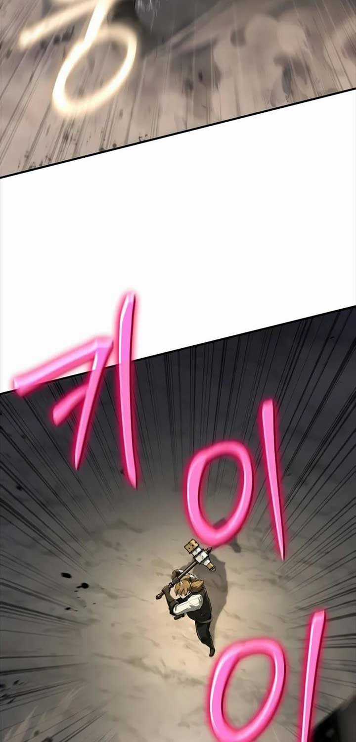 Linh Mục Tha Hóa Chapter 51 trang 70