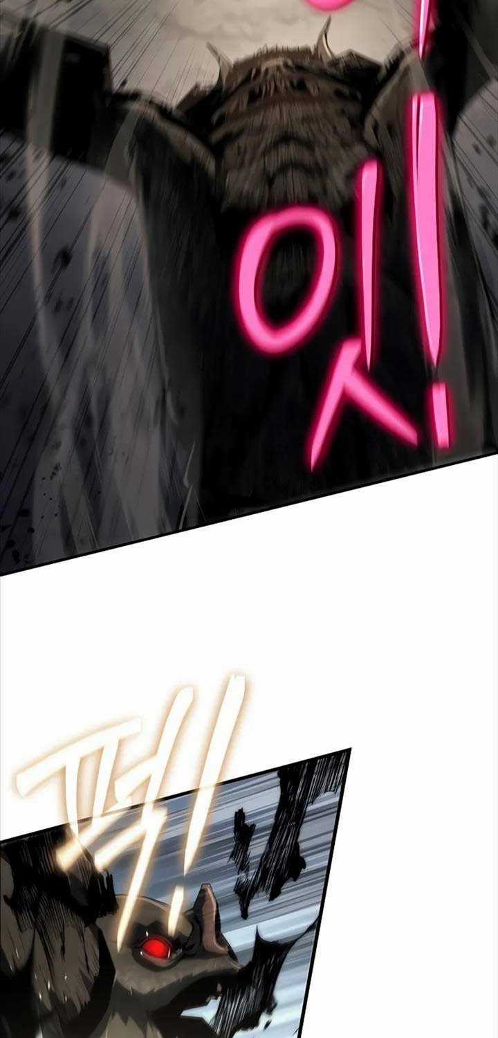 Linh Mục Tha Hóa Chapter 51 trang 71