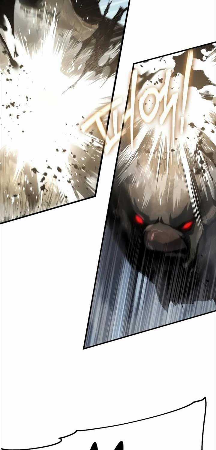 Linh Mục Tha Hóa Chapter 51 trang 72