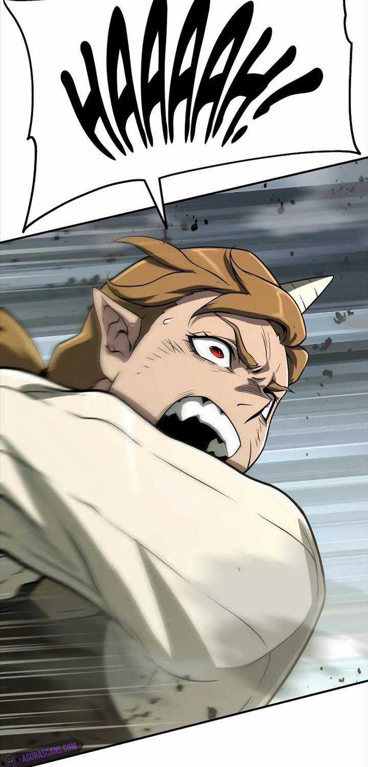 Linh Mục Tha Hóa Chapter 51 trang 73