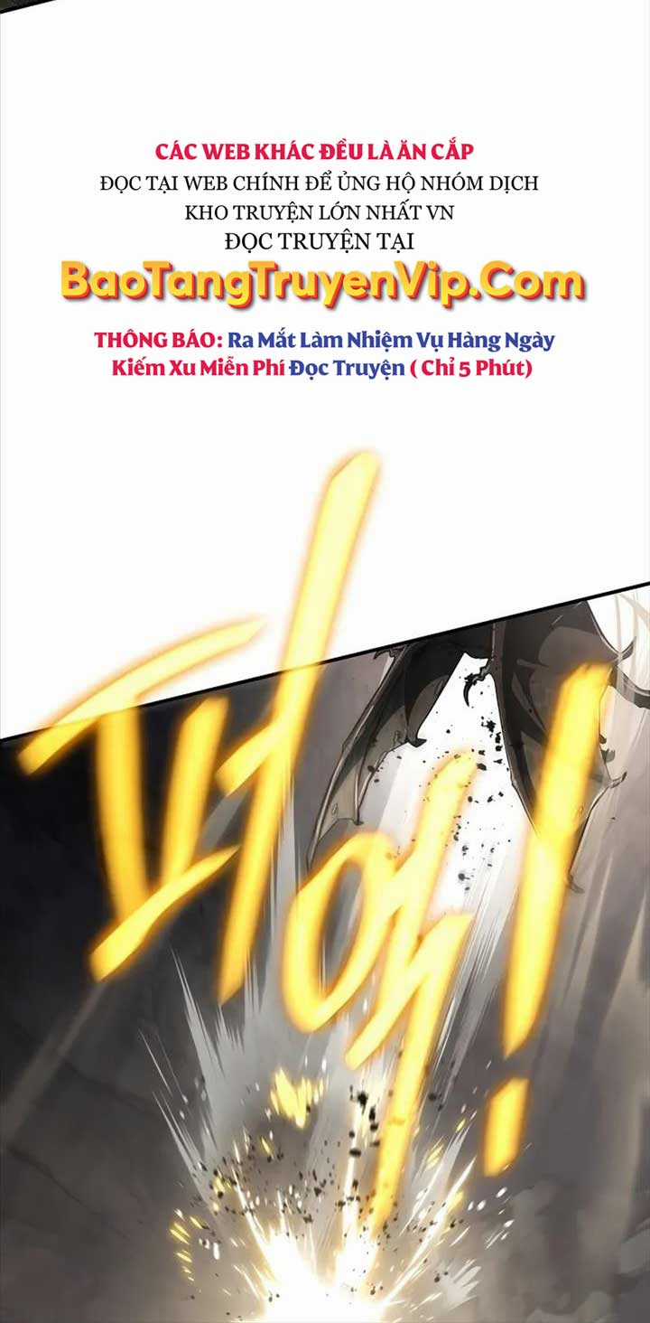 Linh Mục Tha Hóa Chapter 51 trang 74
