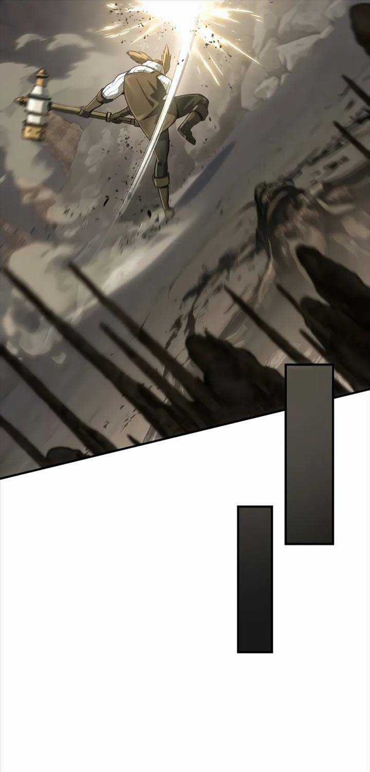 Linh Mục Tha Hóa Chapter 51 trang 75