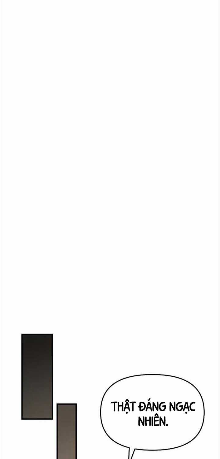 Linh Mục Tha Hóa Chapter 51 trang 76