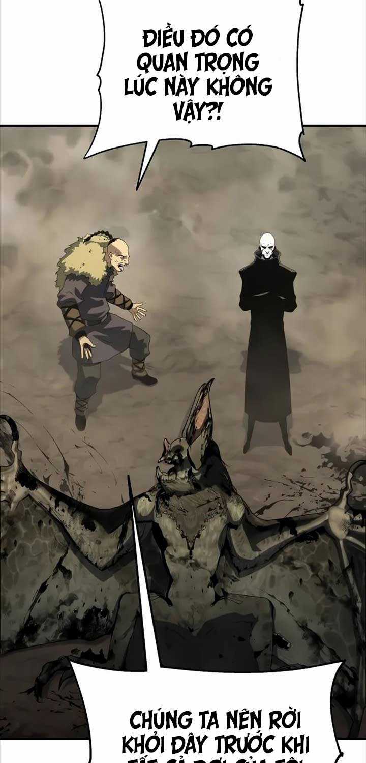 Linh Mục Tha Hóa Chapter 51 trang 78