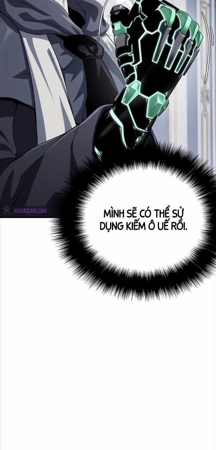 Linh Mục Tha Hóa Chapter 51 trang 8