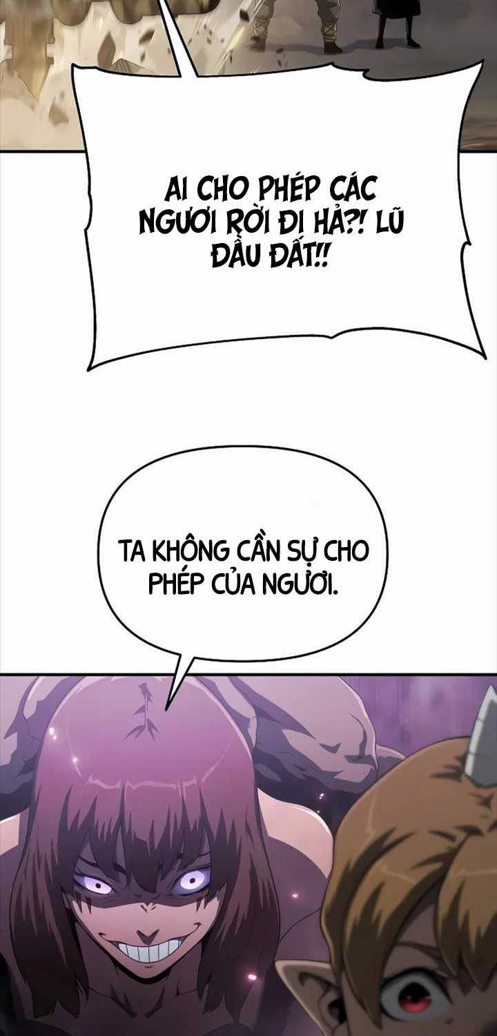 Linh Mục Tha Hóa Chapter 51 trang 80