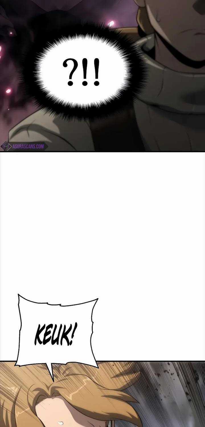 Linh Mục Tha Hóa Chapter 51 trang 81