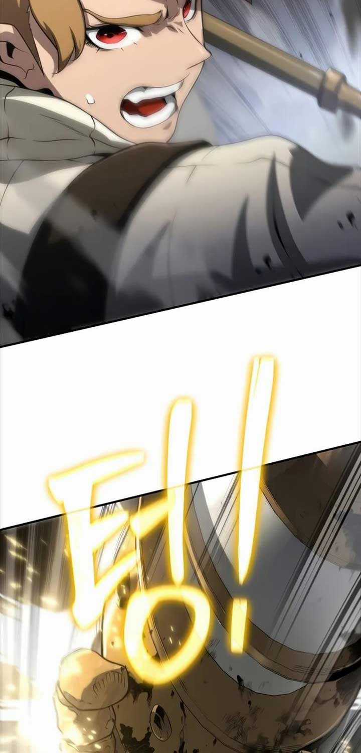 Linh Mục Tha Hóa Chapter 51 trang 82