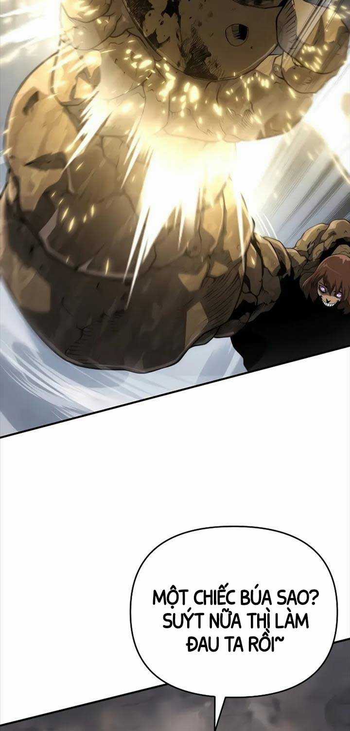 Linh Mục Tha Hóa Chapter 51 trang 83