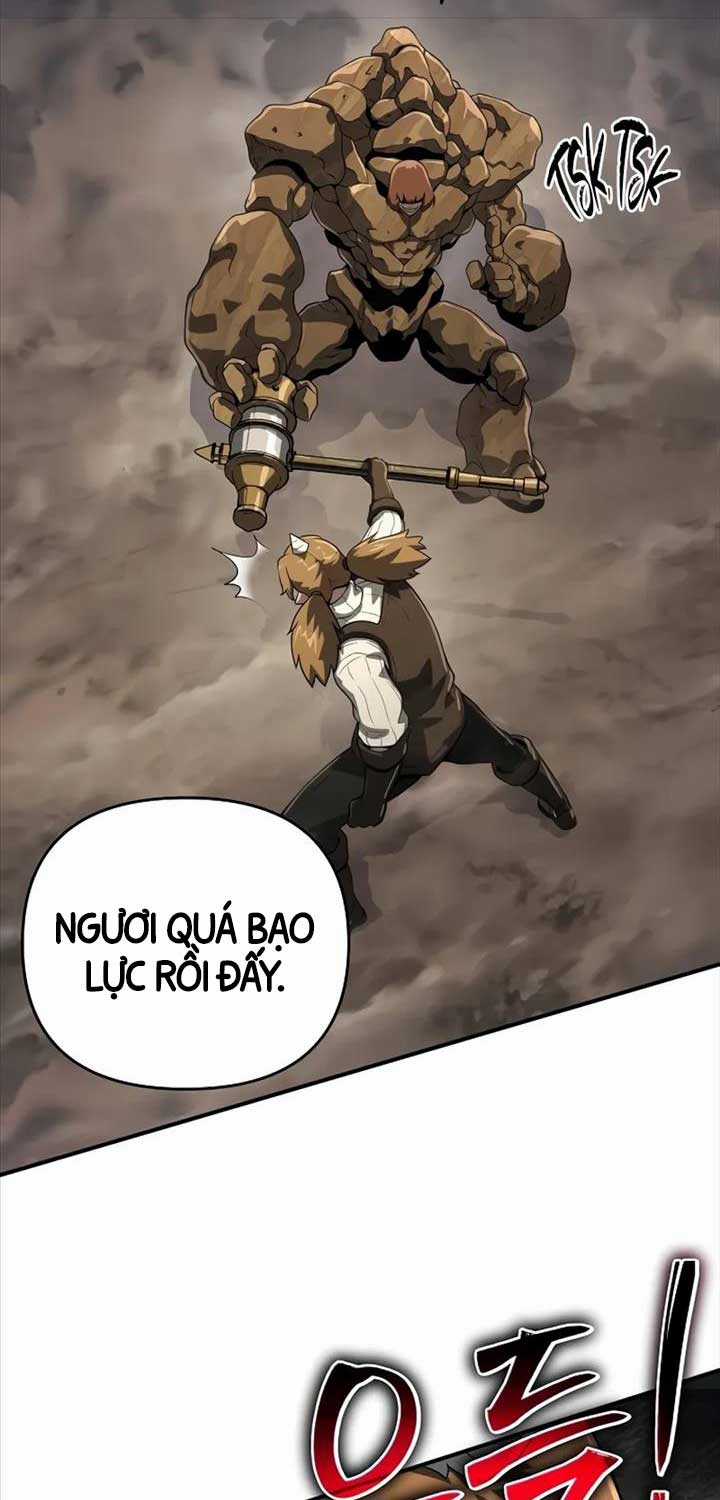Linh Mục Tha Hóa Chapter 51 trang 84
