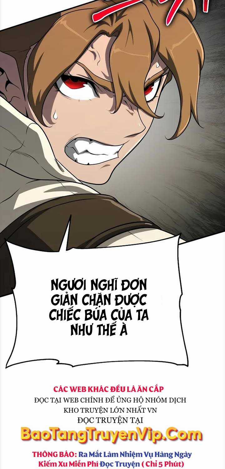 Linh Mục Tha Hóa Chapter 51 trang 85