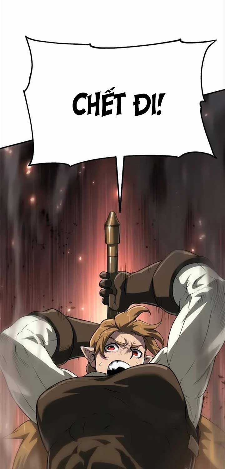 Linh Mục Tha Hóa Chapter 51 trang 86