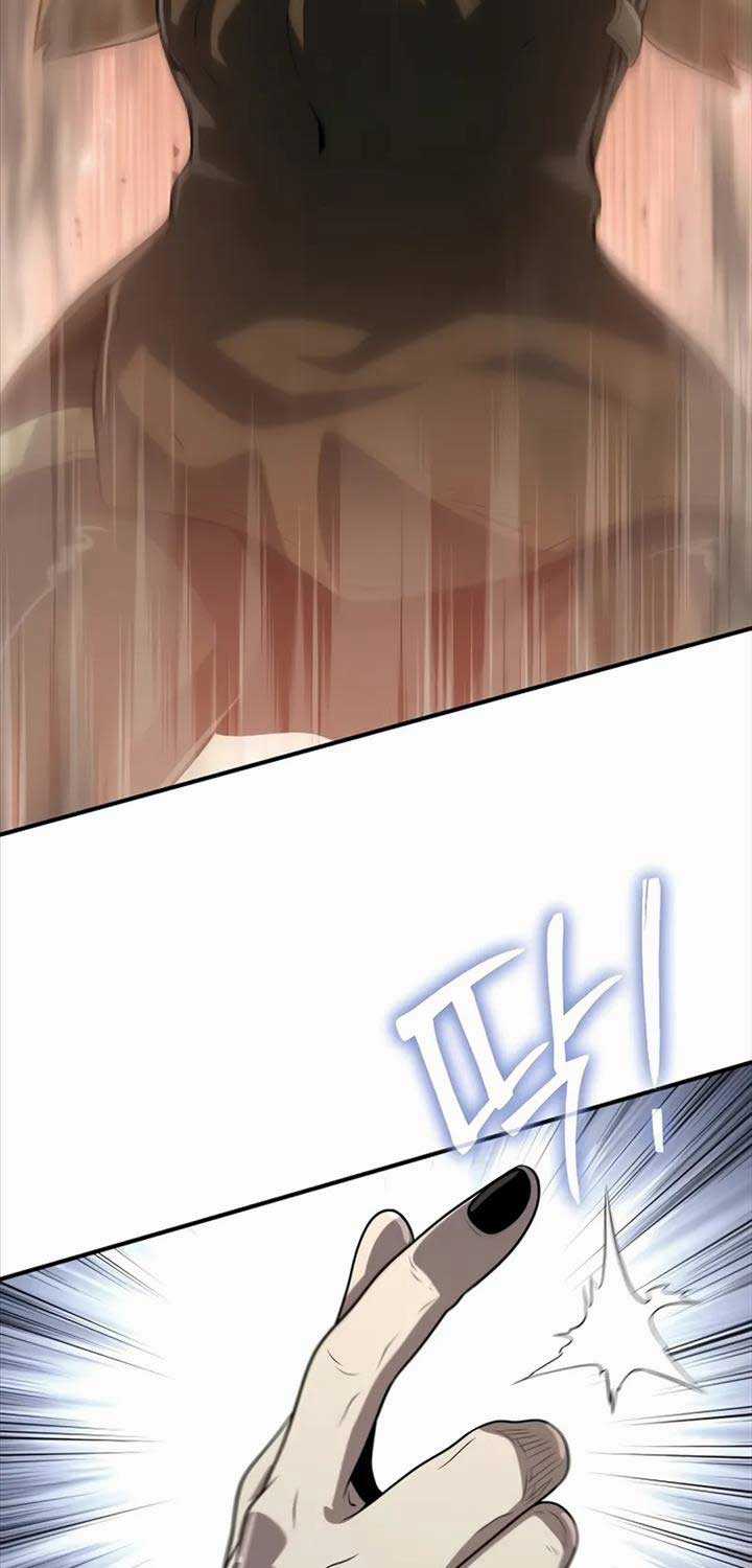 Linh Mục Tha Hóa Chapter 51 trang 87