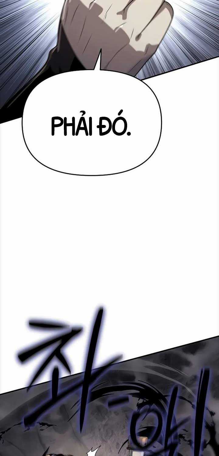 Linh Mục Tha Hóa Chapter 51 trang 88