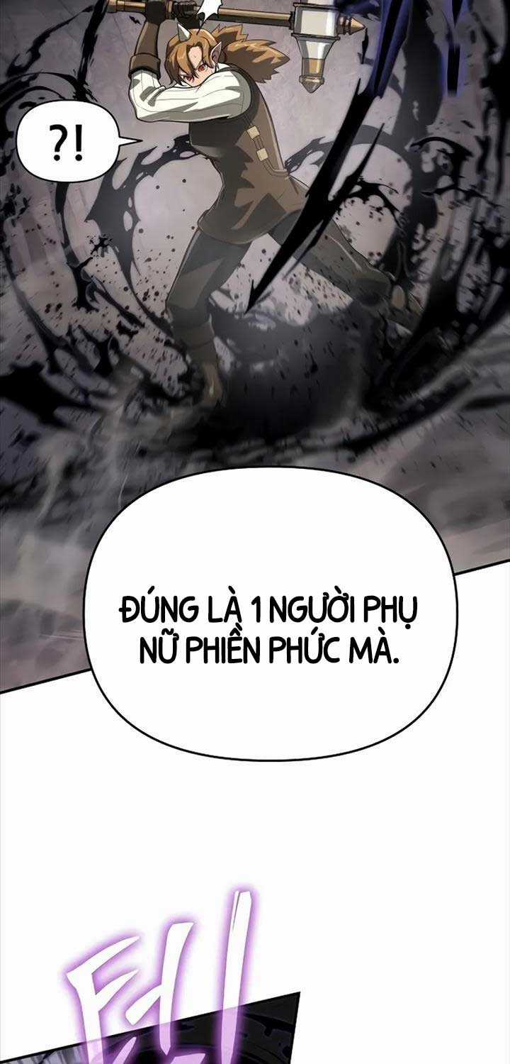 Linh Mục Tha Hóa Chapter 51 trang 89