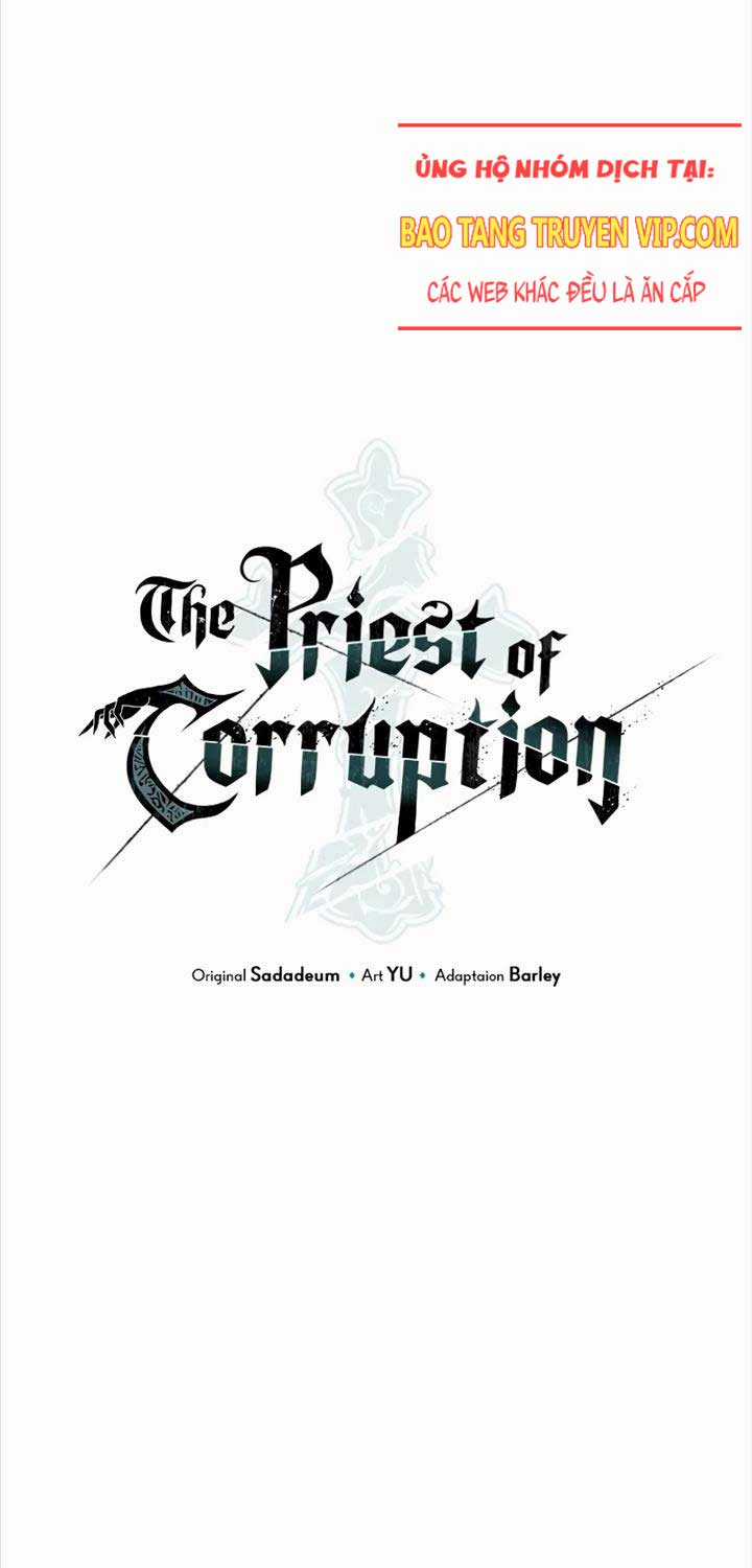 Linh Mục Tha Hóa Chapter 51 trang 9