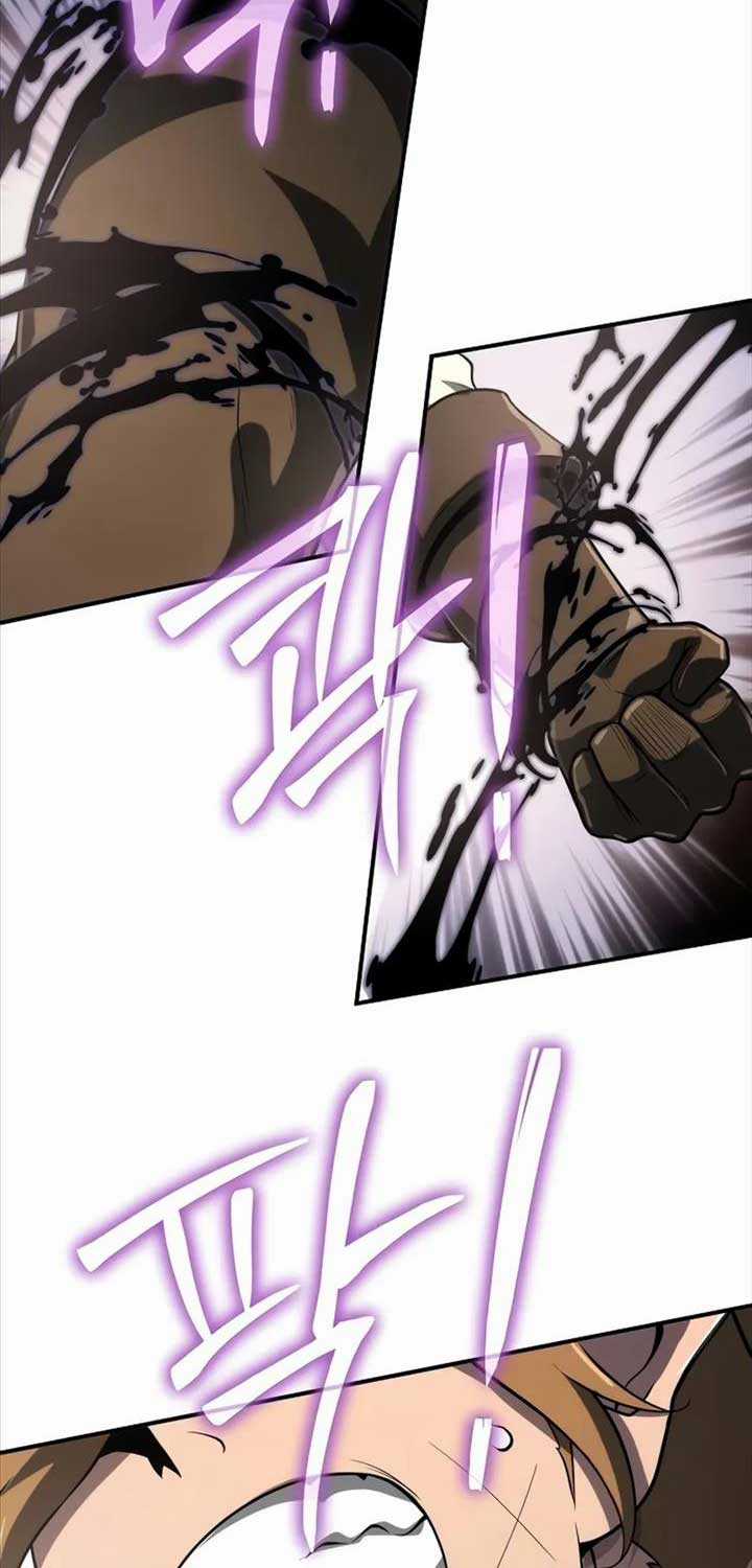 Linh Mục Tha Hóa Chapter 51 trang 90