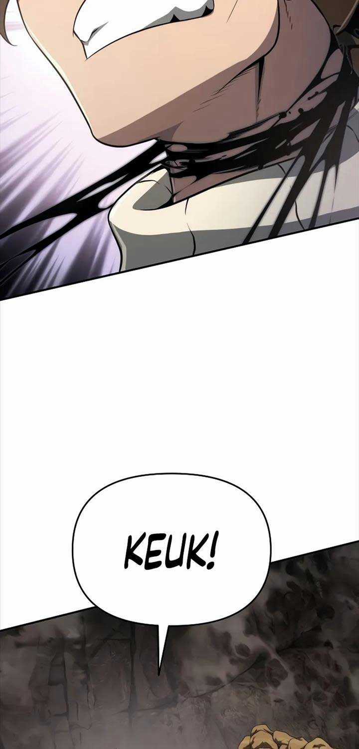 Linh Mục Tha Hóa Chapter 51 trang 91