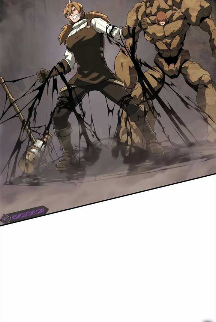 Linh Mục Tha Hóa Chapter 51 trang 92