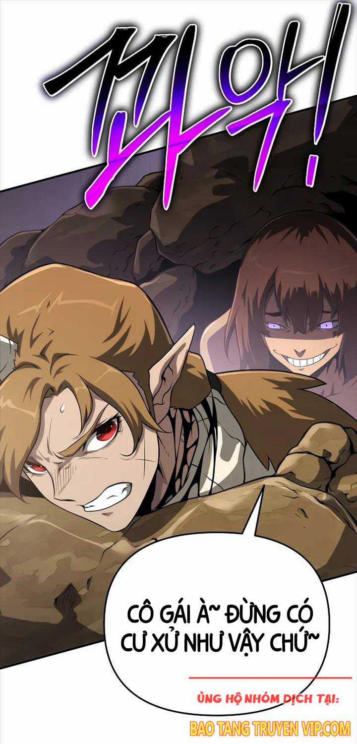 Linh Mục Tha Hóa Chapter 51 trang 93