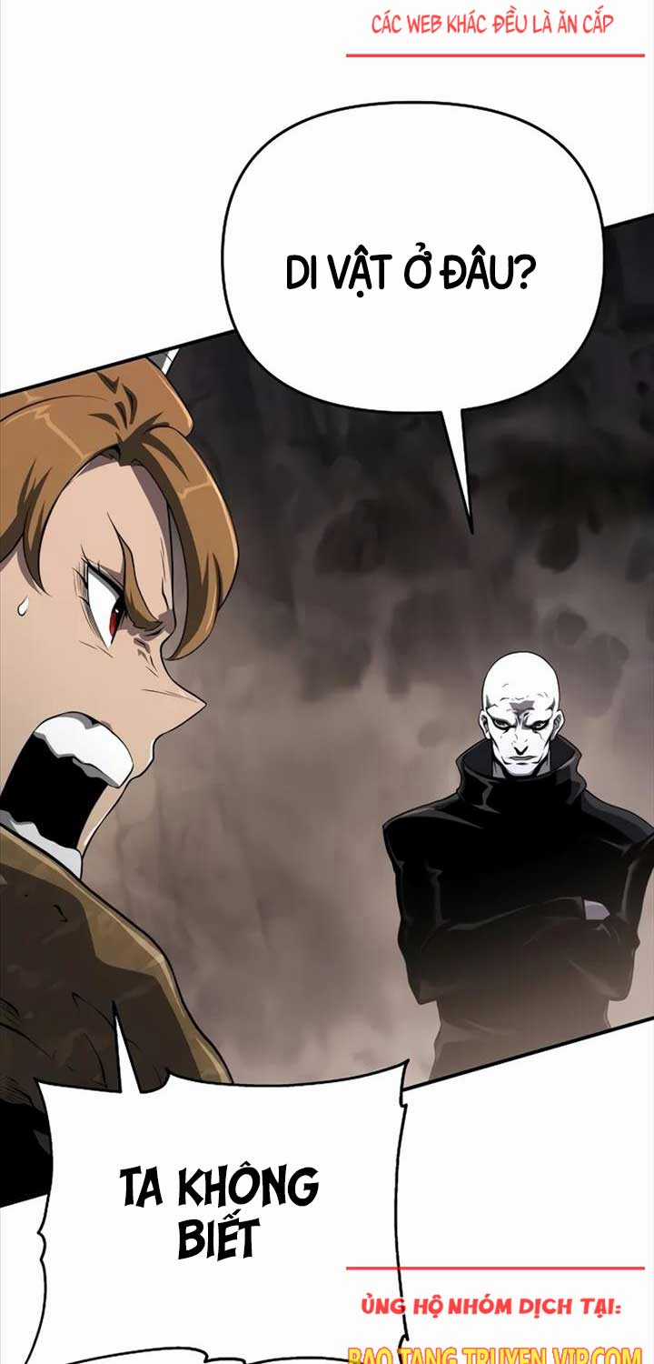 Linh Mục Tha Hóa Chapter 51 trang 94