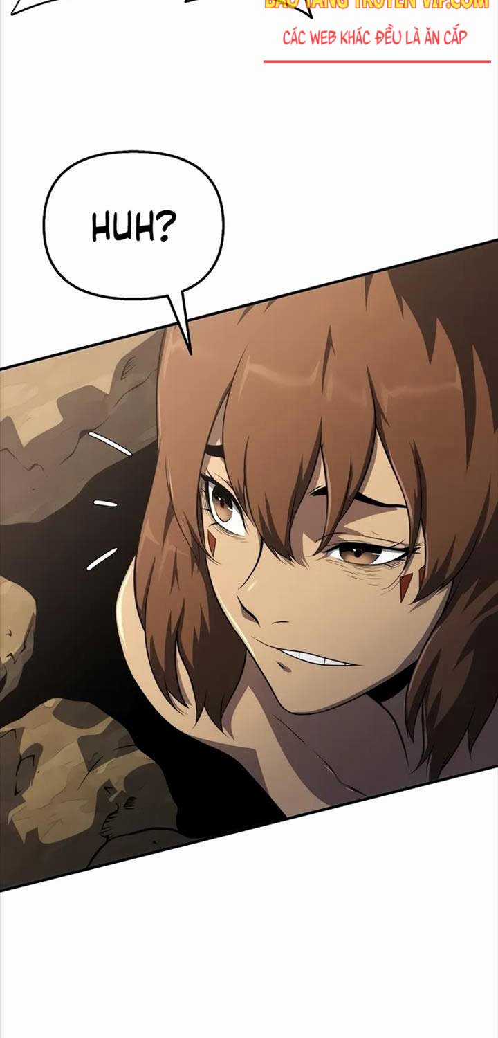 Linh Mục Tha Hóa Chapter 51 trang 95