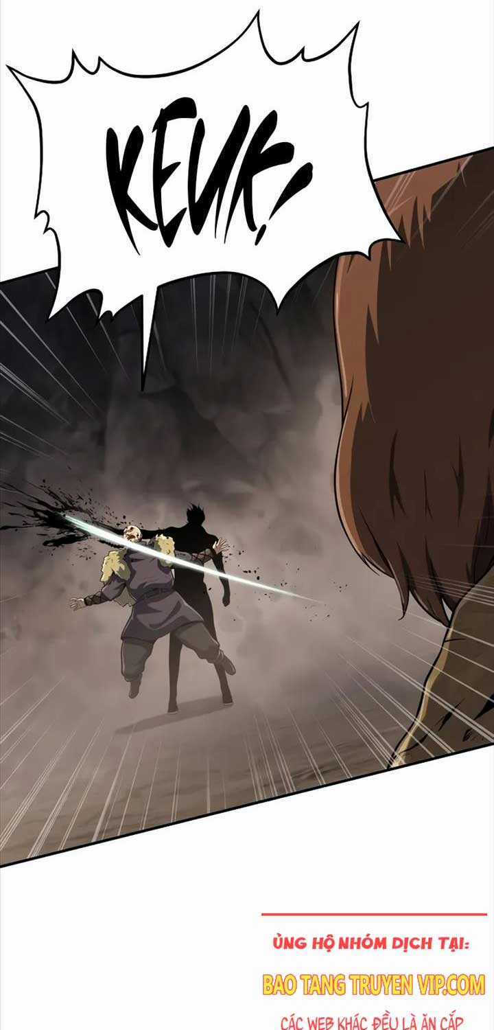 Linh Mục Tha Hóa Chapter 51 trang 96