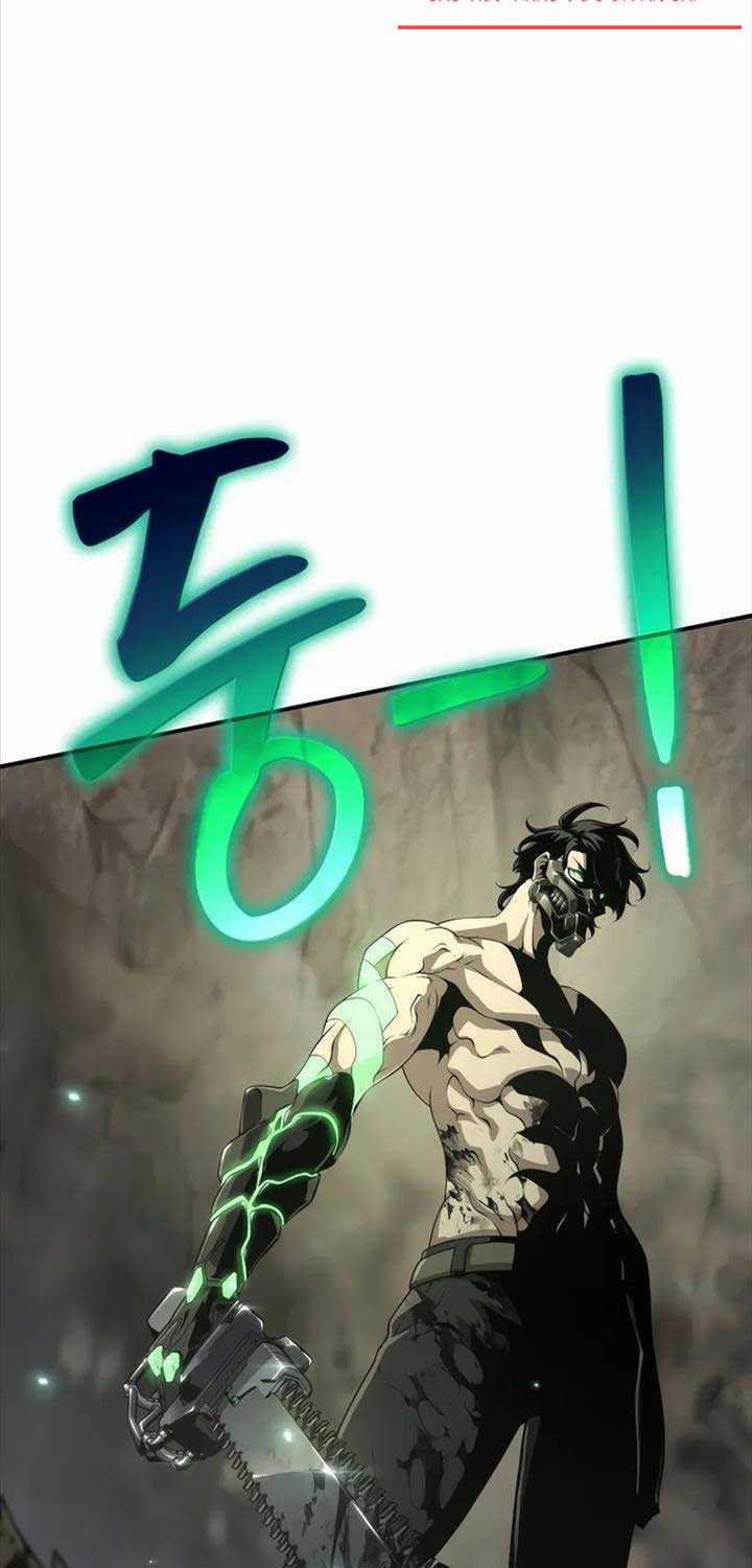 Linh Mục Tha Hóa Chapter 51 trang 97