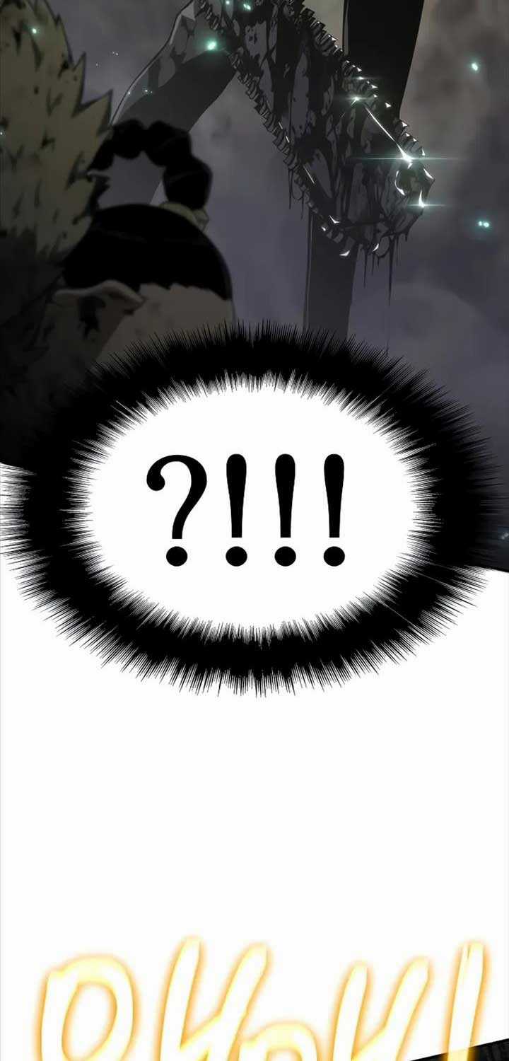 Linh Mục Tha Hóa Chapter 51 trang 98