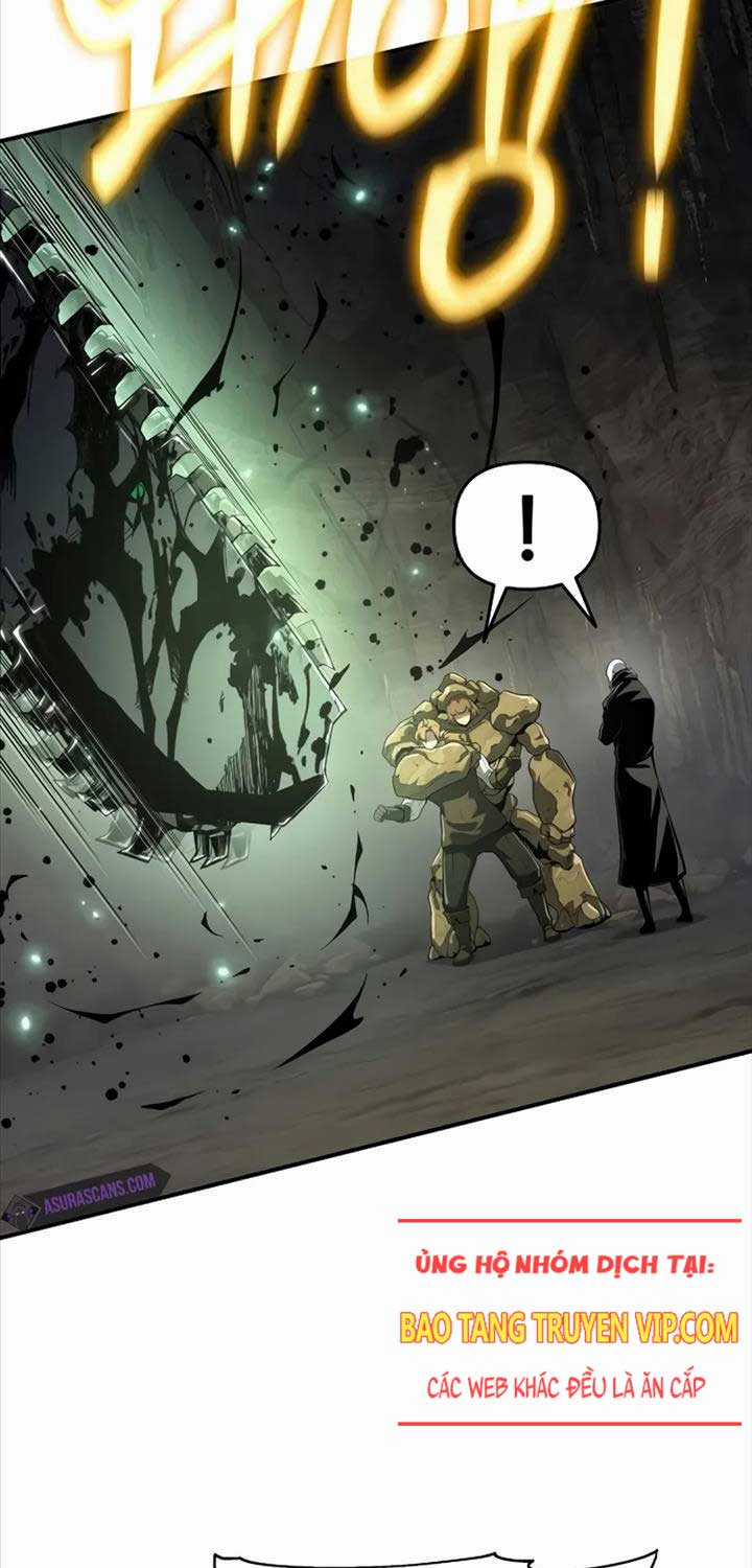 Linh Mục Tha Hóa Chapter 51 trang 99