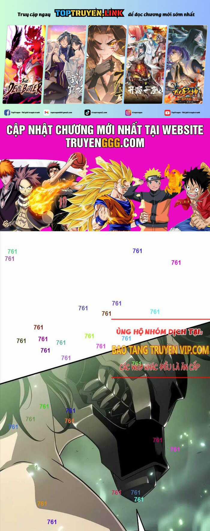 Linh Mục Tha Hóa Chapter 52 trang 1