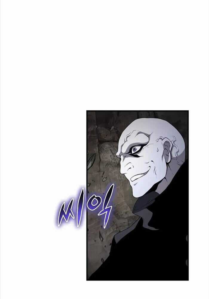 Linh Mục Tha Hóa Chapter 52 trang 10