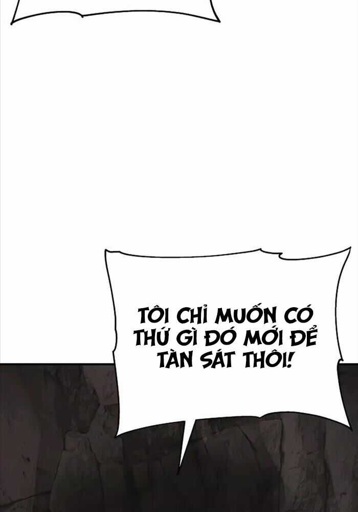 Linh Mục Tha Hóa Chapter 52 trang 100