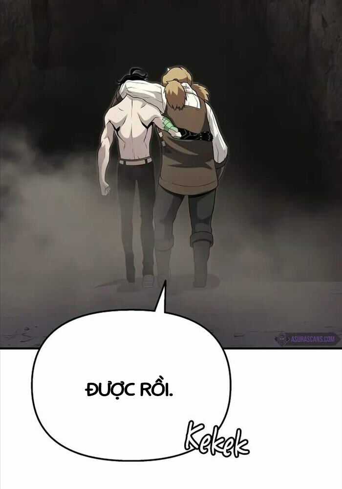 Linh Mục Tha Hóa Chapter 52 trang 101