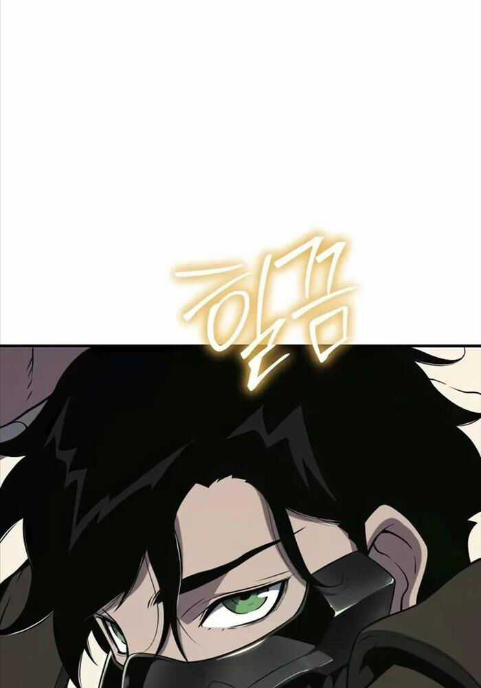 Linh Mục Tha Hóa Chapter 52 trang 102